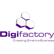Digifactory 2010 178x178